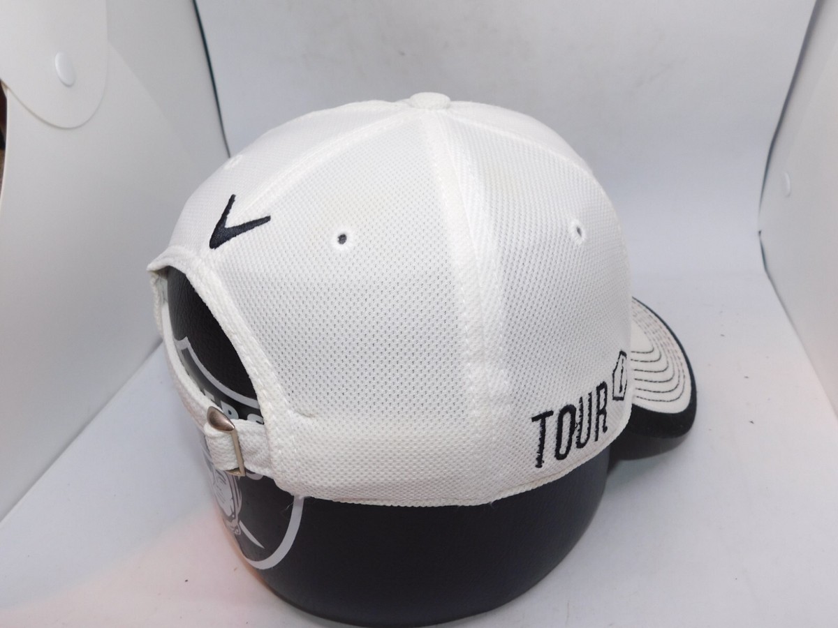 New Era Callaway Golf FT-5 Tour One Size Adjustable Cap Hat New Era Callaway Golf FT-5 Tour One Size Adjustable Cap Hat