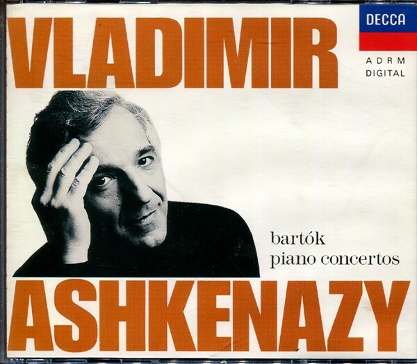 Foto 1 di 1