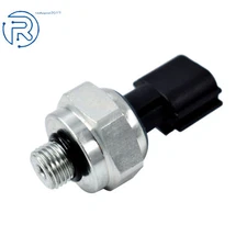 Power Steering Switch Pressure Sensor For Nissan Frontier Altima INFINITI 02-13