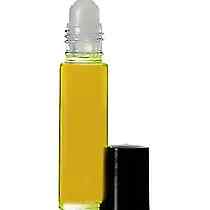 Sale, Body Oils For WOMEN, 1/3oz. Roll On, 1oz. & 2oz.Free Shipping
