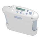 Gebrauchter Sauerstoffkonzentrator Inogen G3