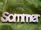Bild 24 von 28