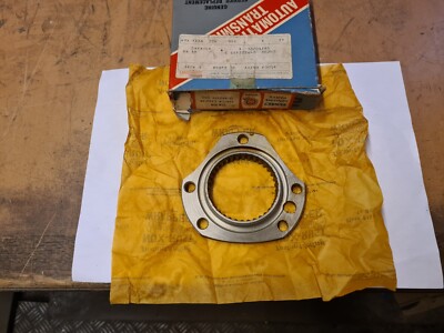 Austin,Morris,MG,Wolseley,Vanden Plas 1100,1300,Mini,N.O.S GenuineAuto S/Carrier