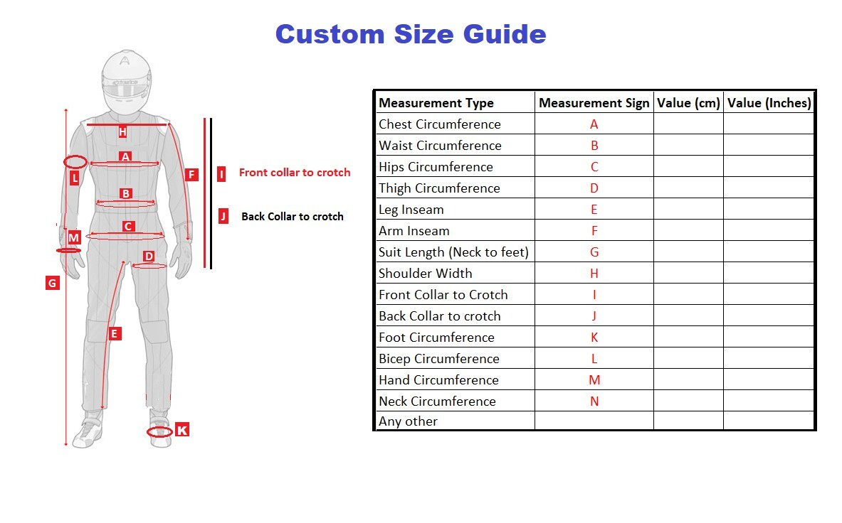 F1 Go Kart Race Suit CIK FIA Level2 Bundle offer with Matching Shoes & Gloves