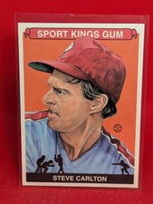 Sportkings Series D Card Gallery 19