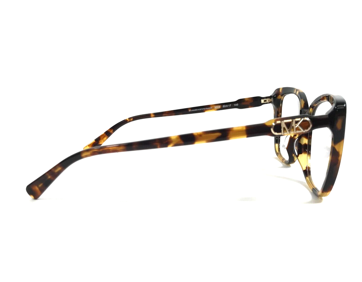 Avila Michael Kors Eyeglasses Womens 2017 Avila Eyeglasses Michael