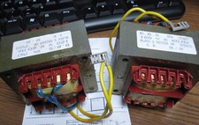 Völkner Electronic Black & Decker Spannungwandler Stromwandler 140 Watt Powerpac