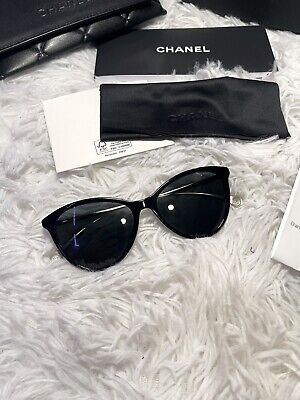 chanel sunglasses women authentic | eBay chanel sunglasses women authentic | eBay