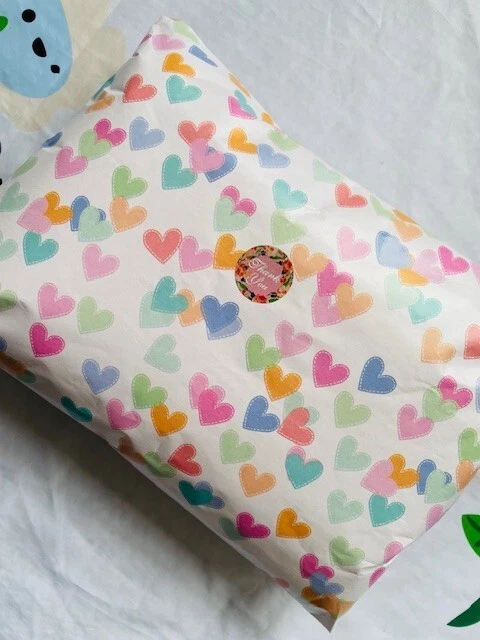 MANTA BEBÉ PERSONALIZADA DISNEY BORDADA|regalo baby shower|manta nombre bebé Foto 4 de 4