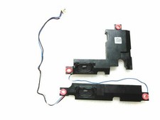 NEW OEM Dell Inspiron 15 5547 5548 Left Right Speakers Set TRA01 5WP9M 05WP9M