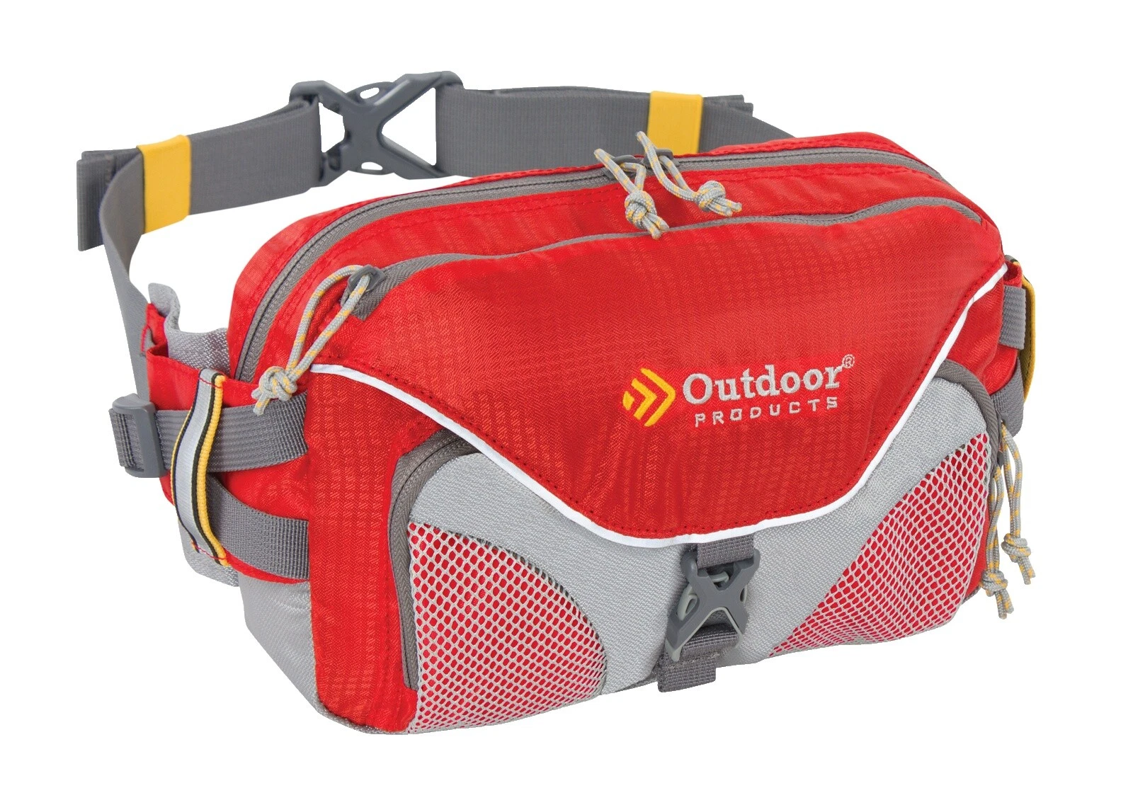 Outdoor Products Hiking Waist Packs & Bags