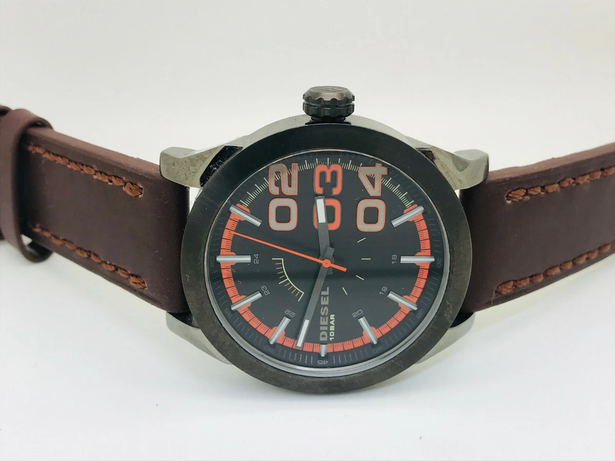 Diesel dz1680 clearance