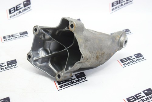 Original Mercedes Benz E 220 W212 Motorhalter Motorträger rechts A6512233504