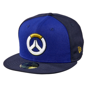 New Blizzard Overwatch Hanzo New Era Cap 7 1 8 New Era 59fifty Ebay New Blizzard Overwatch Hanzo New Era Cap 7 1 8 New Era 59fifty Ebay