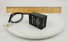 CoinCo Cash Accountability Readout 10 Vdc - Vending Machine Snack Soda Validator