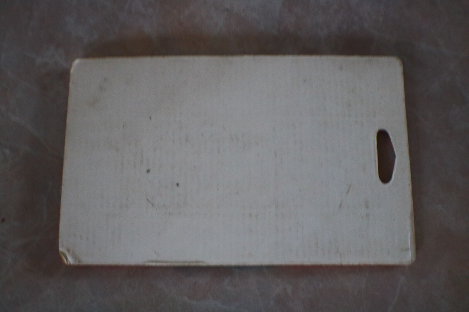 Picture 5 of 5