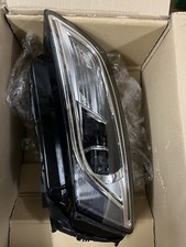 Original Scheinwerfer AUDI Q5 (8R) 8R0941043C - Links NP:1053€ Original Scheinwerfer AUDI Q5 (8R) 8R0941043C - Links NP:1053€