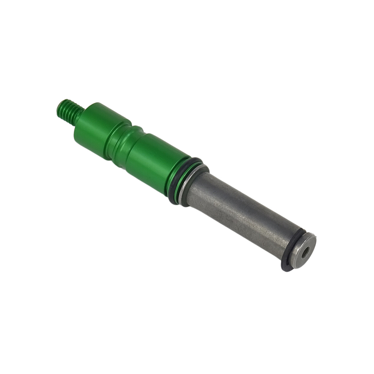 Phreakmods Link EX Groove Quick Release Shaft Seimitsu LS32 LS38