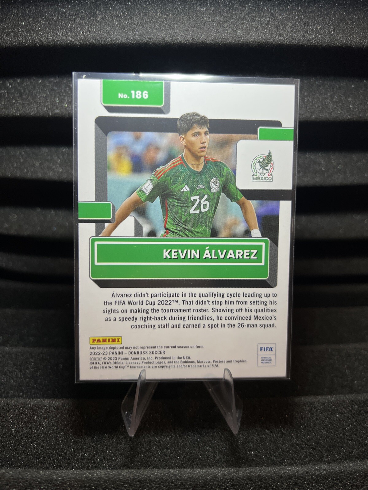 Picture 2 of 2