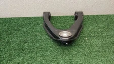 Control Arm For 98-04 Nissan Frontier Xterra Front Upper Driver Side 545258B550