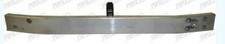 Baguette de porte Nissan NOTE