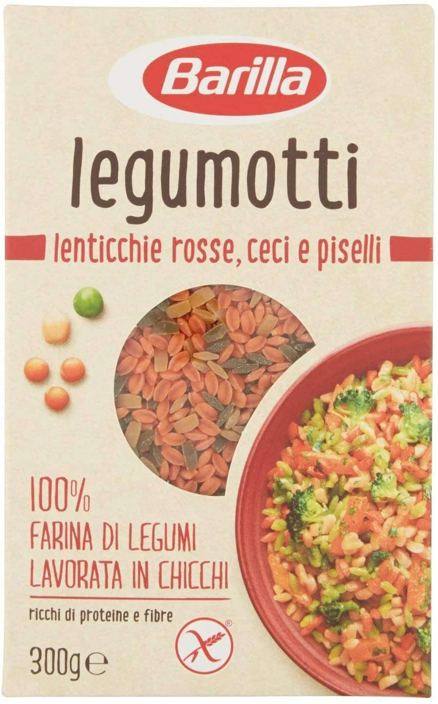 Foto 1 di 6