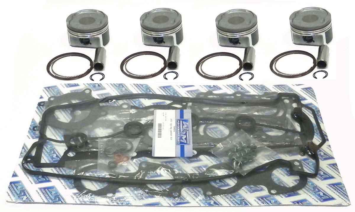 msmページ Amazon.com: Kuosbiu JST MX 1.25MM Connector Kit,2/3/4/5/6/7