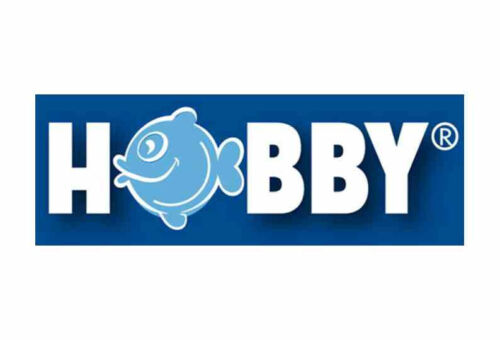 Packung Von 2 Hobby Protogen Infusorien 20ml/10grs Hobby Ref 30110 - Bild 2 von 2