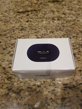 Verizon Ellipsis Jetpack MHS900L Wi-Fi Hotspot Mobile Modem *NEW*