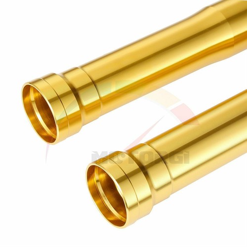 Stanchions Outer Fork Tubes Bar For HONDA CB1000R 2011-2017 51410-MFN-305 450mm - Picture 5 of 5