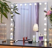 makeup mirrors with lights in Perth