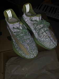 fx4130 yeezy