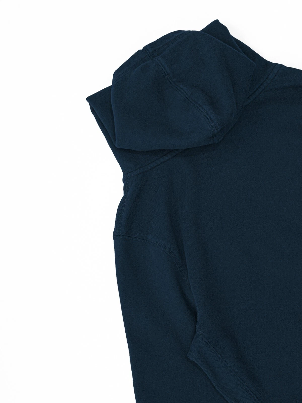 polo ralph lauren ricamata collo a v box fit L MARINA MSGM GCDS KENZO ERL SAILOR