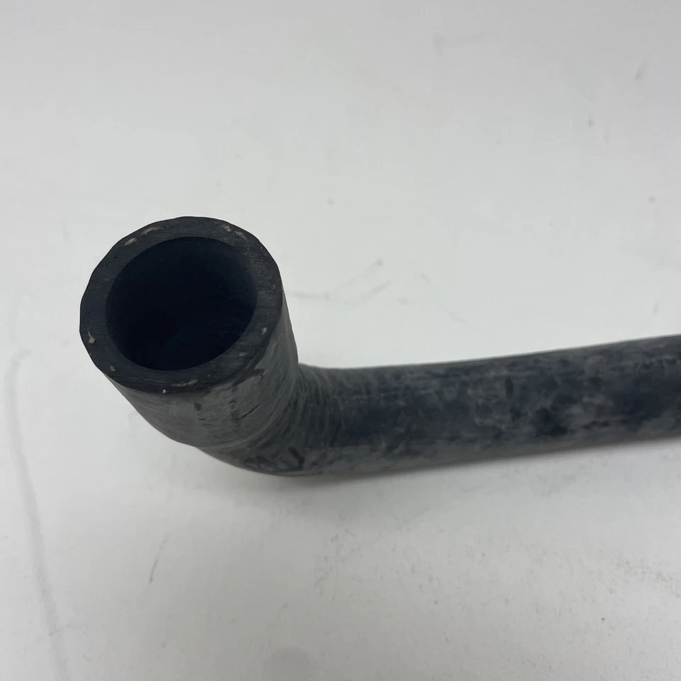 Mangueira para aquecedor Saab HVAC Mackay 75-54-025 - Imagem 4 de 4