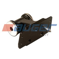 auger 54305 Halter, Cabin FüR Renault (Rvi)
