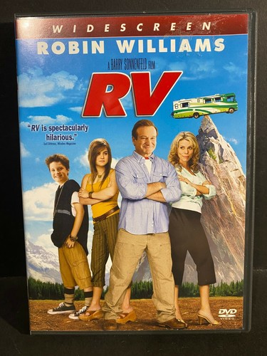 DVD Movies Lot Sale ONLY $1.95 each! You Pick Em. Some Rare, Some Multi Movies. - Imagen 149 de 165