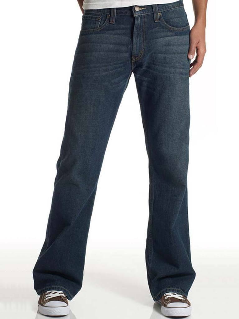 Maryanne Jones Til meditation Daddy Levi's 527 Slim Bootcut Fit Jeans Overhaul 055274257 44 x 32 | eBay Maryanne Jones Til meditation Daddy Levi's 527 Slim Bootcut Fit Jeans Overhaul 055274257 44 x 32 | eBay