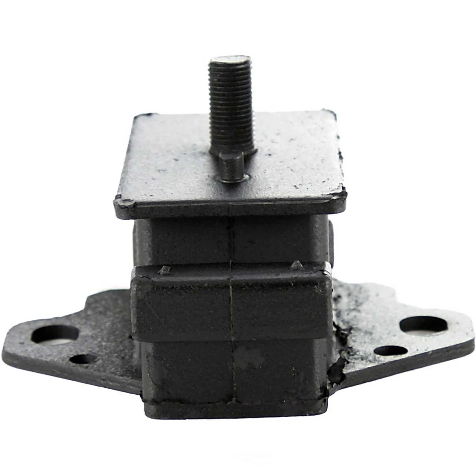 Montaje de motor compatible con Toyota Tacoma 4Runner PIONEER INC. 1995-2004 Foto 4 de 4