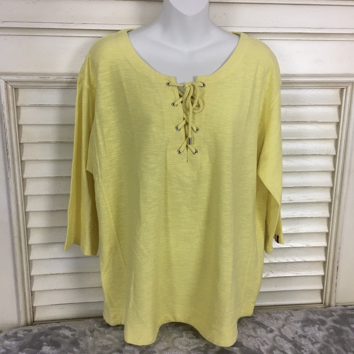 tommy hilfiger yellow lace dress Tommy Hilfiger | Dresses | Tommy Hilfiger Lace Yellow Dress