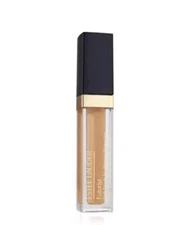 Estee Lauder Futurist Soft Touch Brightening Skincealer 4W Med Concealer Boxed