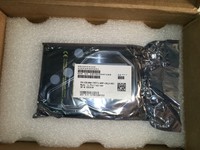 Dell 1tb Sata2 7200 Rpm Hard Drive 400-afnn 463-4951 Sealed➨☆➨☆➨☆➨☆ Dell 1tb Sata2 7200 Rpm Hard Drive 400-afnn 463-4951 Sealed➨☆➨☆➨☆➨☆