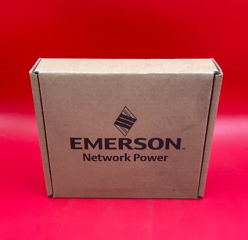 Avocent 2 port HDMI KVM Switch SV220H-001 ✅❤️️✅❤️️ BRAND NEW! SEALED! ✅❤️️✅❤️️ - Image 3 of 3