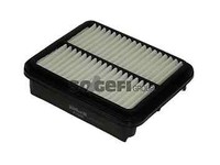 Purflux A1364 Luftfilter FüR Baleno 1.3-1.9D 07.95- Suzuki