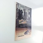 Bild 4 von 4