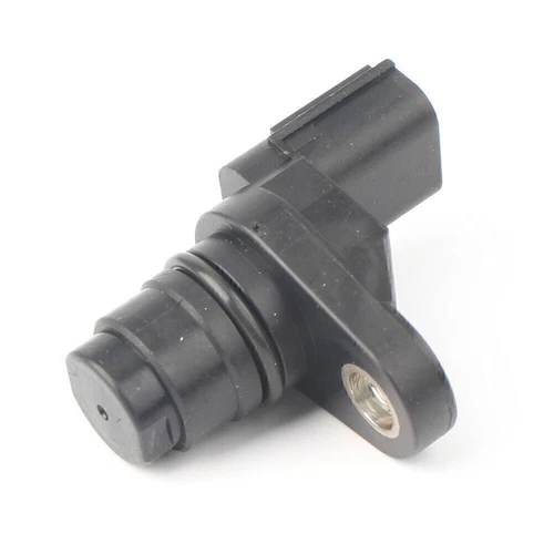 Engine Canshaft Cam Shaft Position Sensor For Honda Accord Civic 37510PNB003) - Picture 6 of 7