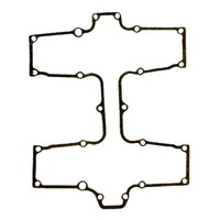 Ventildeckeldichtung FüR Yamaha XS 400 Dohc