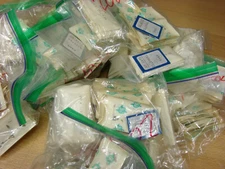 Set lever screw #5443 many MFG/calibers AS, ETA, FEF, PES, FHF, UT, DUR, EB, ARO