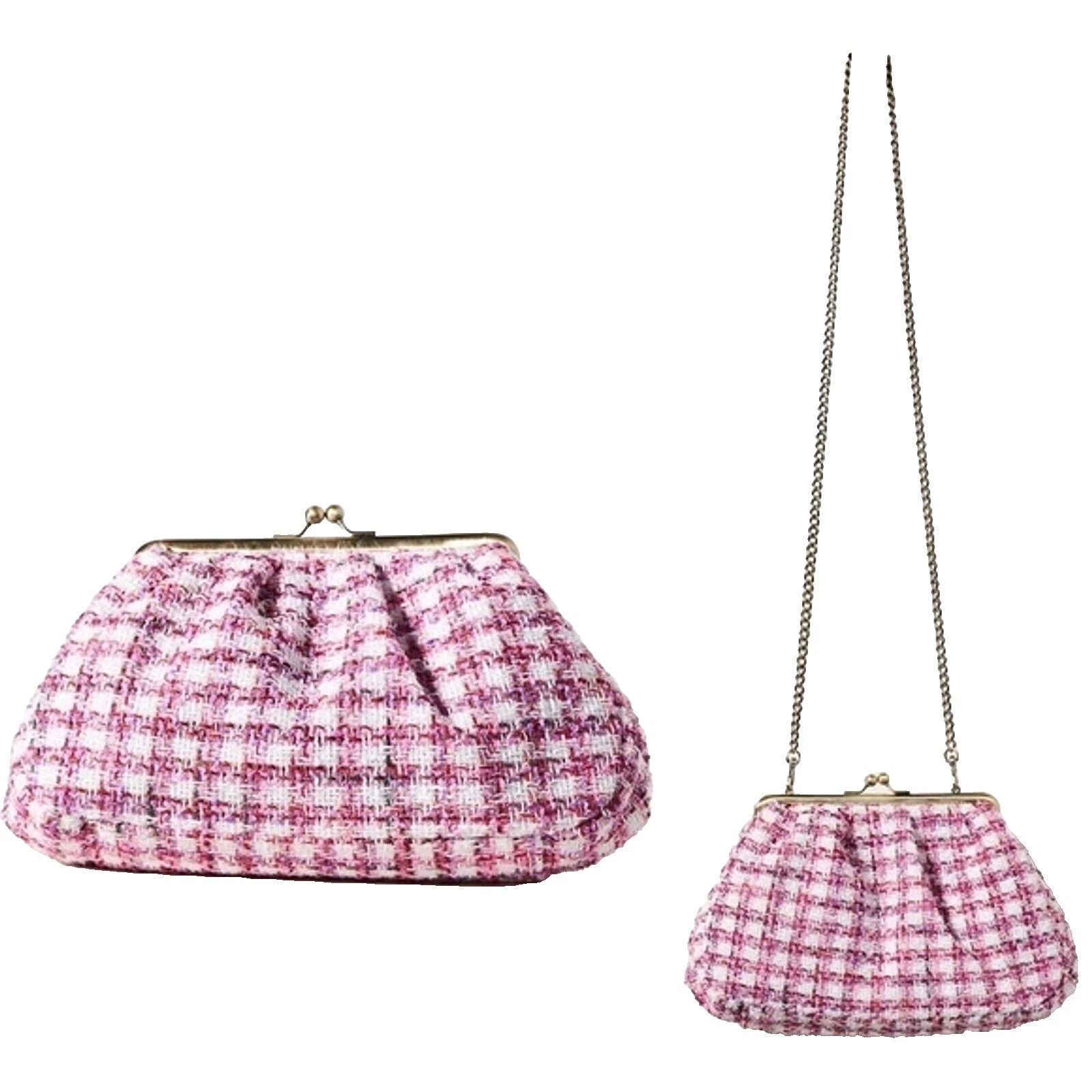 Anthropologie Crossbody Bags & Handbags for Women