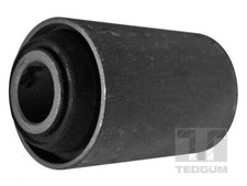 Fits TED-GUM 00461462 Control Arm Bushing NISSAN P. SUNNY   UK Stock