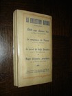 Photo 5 sur 5